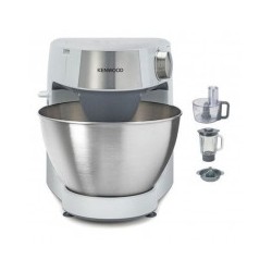 Robot Multifonction Kenwood...