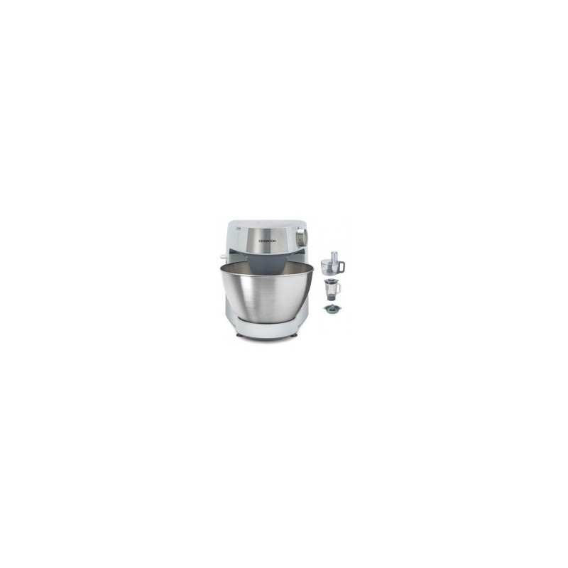 Robot Multifonction Kenwood 1000 Watt 4.3 L