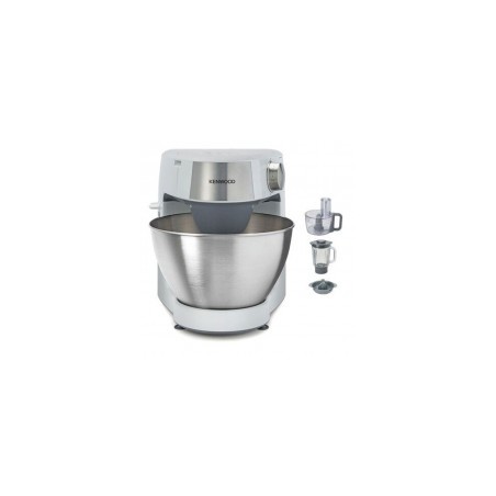 Robot Multifonction Kenwood 1000 Watt 4.3 L