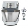 Robot Multifonction Kenwood 1000 Watt 4.3 L