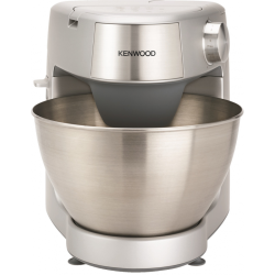 Robot pâtissier KENWOOD Prospero