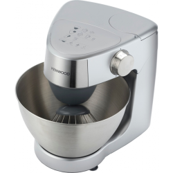 Robot pâtissier KENWOOD Prospero