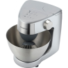 Robot pâtissier KENWOOD Prospero