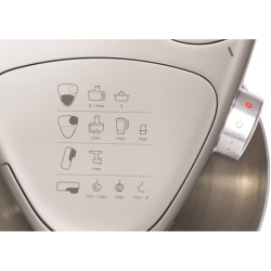 Robot pâtissier KENWOOD Prospero
