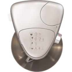 Robot pâtissier KENWOOD Prospero