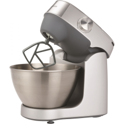 Robot pâtissier KENWOOD Prospero