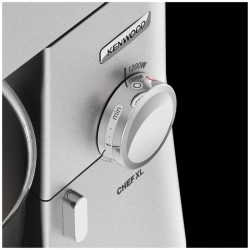 Robot multifonction Kenwood Chef XL