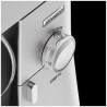 Robot multifonction Kenwood Chef XL