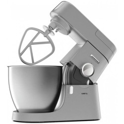 Robot multifonction Kenwood Chef XL