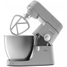 Robot multifonction Kenwood Chef XL