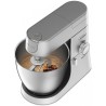 Robot multifonction Kenwood Chef XL