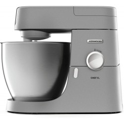 Robot multifonction Kenwood...