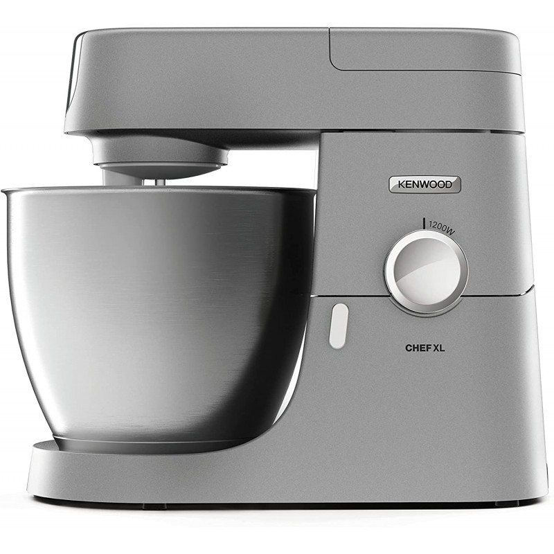 Robot multifonction Kenwood Chef XL