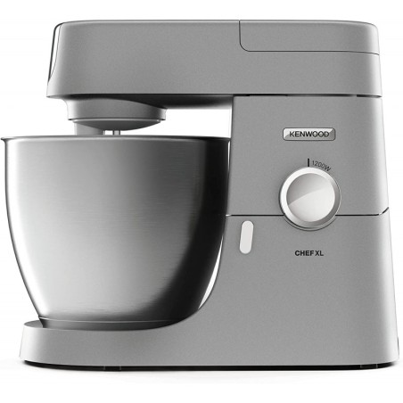 Robot multifonction Kenwood Chef XL