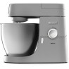 Robot multifonction Kenwood Chef XL