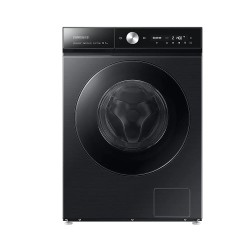 Lave-Linge Quickdrive AI...