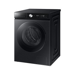 Lave-Linge Quickdrive AI EcoBubble 11kg