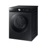 Lave-Linge Quickdrive AI EcoBubble 11kg