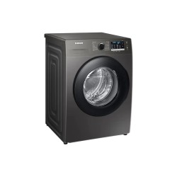 Machine à Laver ecobubble™ 8kg