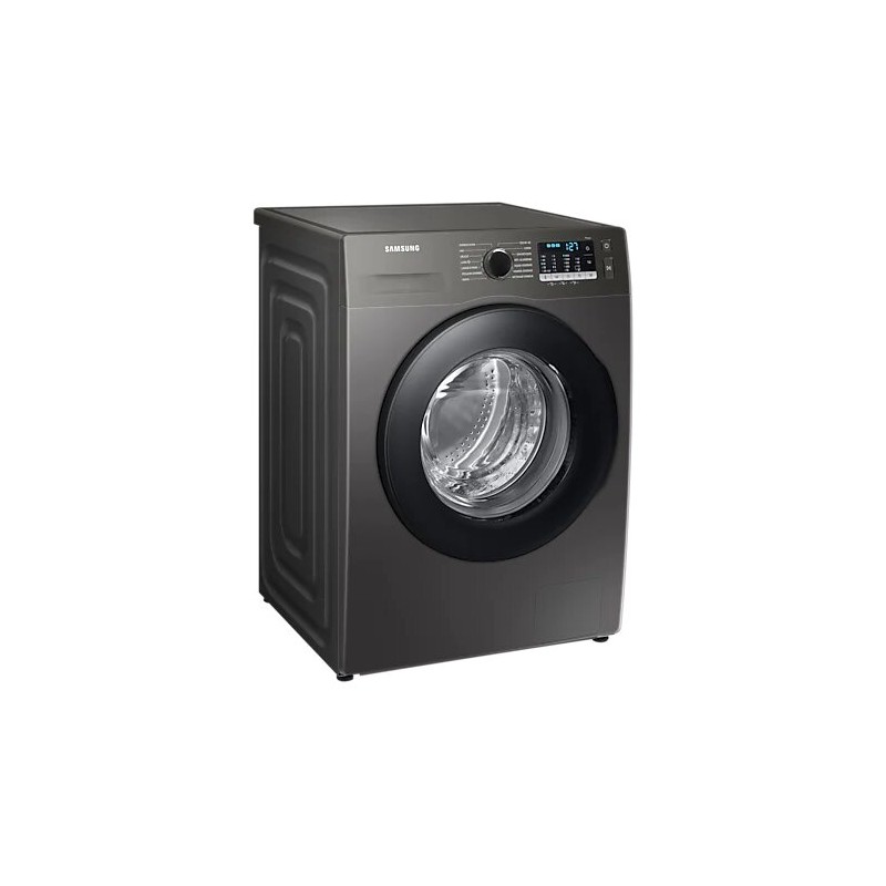 Machine à Laver ecobubble™ 8kg