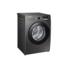 Machine à Laver ecobubble™ 8kg
