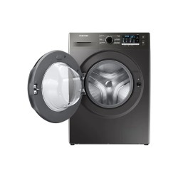 Machine à Laver ecobubble™ 8kg