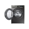 Machine à Laver ecobubble™ 8kg