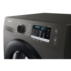 Machine à Laver ecobubble™ 8kg