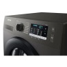 Machine à Laver ecobubble™ 8kg