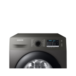 Machine à Laver ecobubble™ 7kg