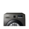 Machine à Laver ecobubble™ 7kg