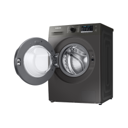 Machine à Laver ecobubble™ 7kg