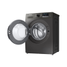 Machine à Laver ecobubble™ 7kg