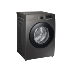 Machine à Laver ecobubble™ 7kg