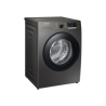 Machine à Laver ecobubble™ 7kg