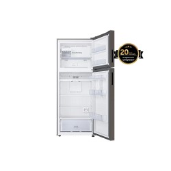 Réfrigérateur Samsung RT42 415L