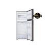 Réfrigérateur Samsung RT42 415L