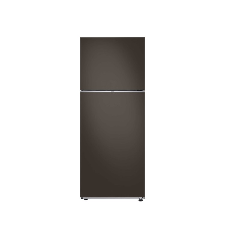 Réfrigérateur Samsung RT42 415L