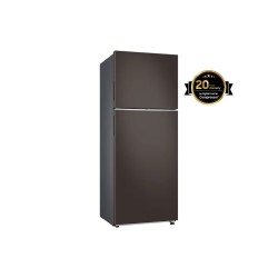 Réfrigérateur Samsung RT42 415L