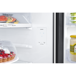 Réfrigérateur Samsung RT42 415L