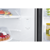 Réfrigérateur Samsung RT42 415L