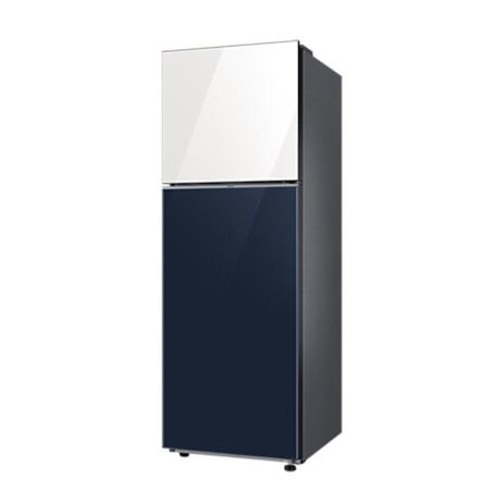 Réfrigérateur Samsung RT42 415L