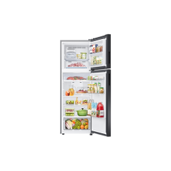 Réfrigérateur Samsung RT42 415L