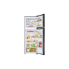 Réfrigérateur Samsung RT42 415L