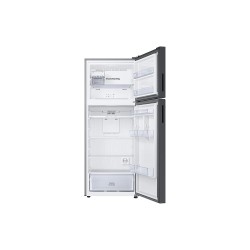 Réfrigérateur Samsung Bespoke RT47 476L Rose Et Blanc