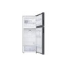 Réfrigérateur Samsung Bespoke RT47 476L Rose Et Blanc