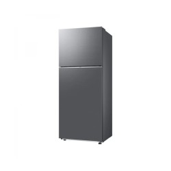 Réfrigérateur Samsung RT47, 465L Silver - RT47CG6002S9EL