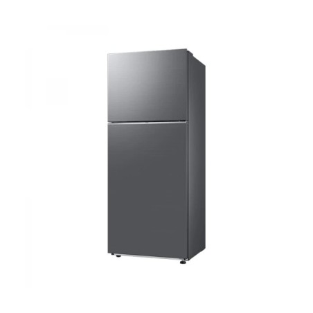 Réfrigérateur Samsung RT47, 465L Silver - RT47CG6002S9EL