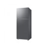 Réfrigérateur Samsung RT47, 465L Silver - RT47CG6002S9EL