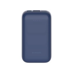 Xiaomi 33w Power Bank...